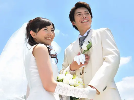 「幸せになるための転機」を会員さまにお届けしてあげてください。