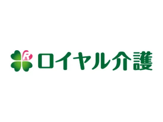 夢を叶え、幸せをつなぐ。人が人生のなかで住むあらゆる「住まい」探しのお手伝いをしています。