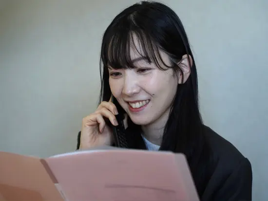 事務と社内SEの同時募集！子育て世代も活躍中◎