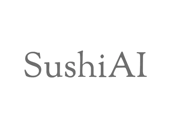 AIで日本を再興する。未来を創る人と共に。
