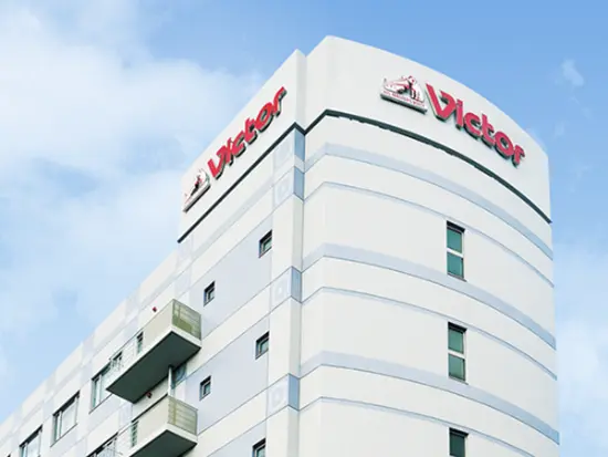 プライム上場企業グループの100%子会社として、40年超の事業実績を持つ安定企業です！