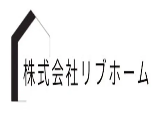 設立3年目！あなたの声が会社の未来を作る、新しいカタチの不動産会社