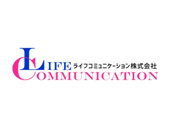 日常に“夢”と“安心”を届ける会社