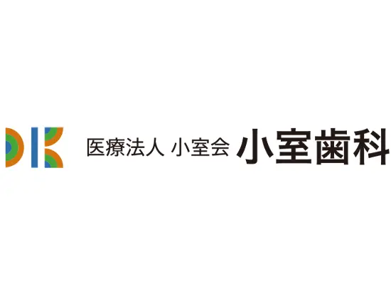喜ばれることに喜びを