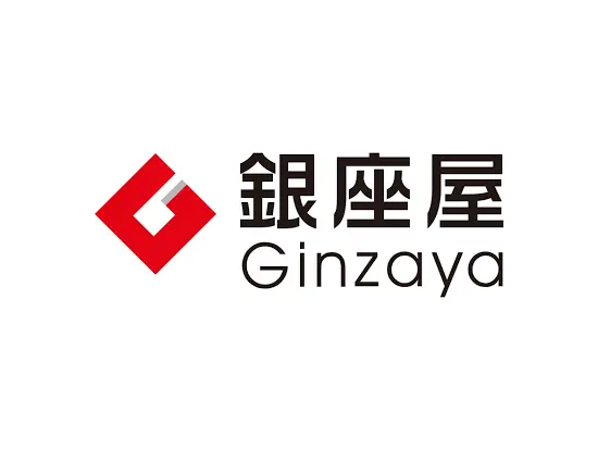 2025年設立のベンチャー企業。コアメンバーを募集します！