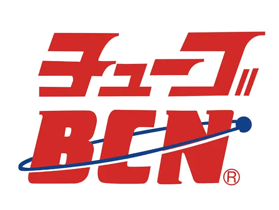 変革期を迎えた今、攻めの姿勢へ。