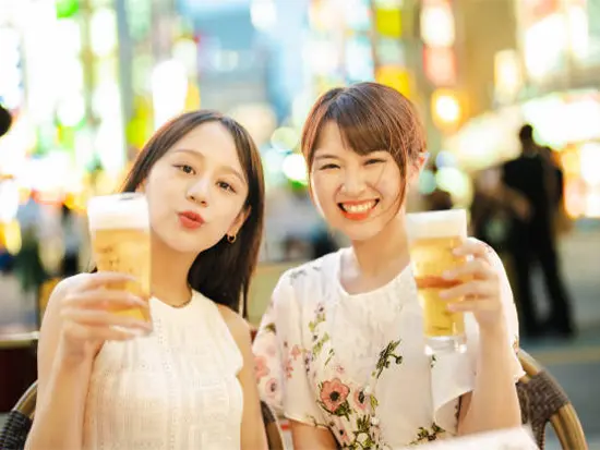 イオンでの買物割引制度あり！日用品から自分へのご褒美まで♪