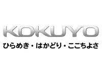顧客満足度の高いビジネスサービスをご提供することでお客様の発展に貢献します！