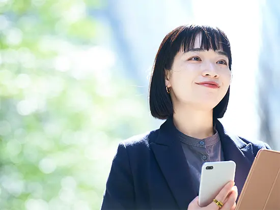 日本の魅力を海外に発信！“旅の力”で日本と世界をつなぐ、安定性バツグンのインバウンド企業