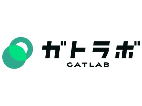 エンジニアの「納得」を叶えるIT企業へ。