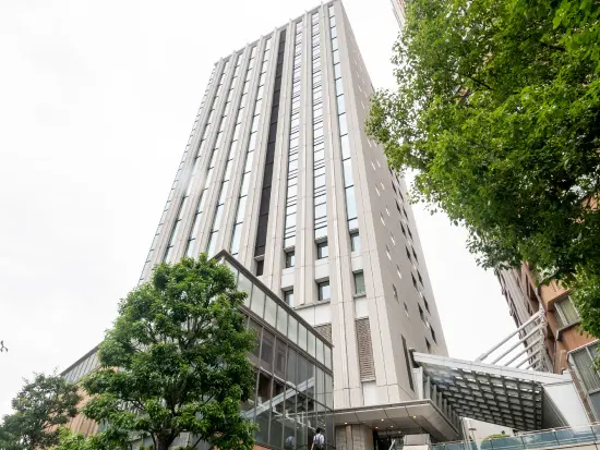 創業79年の歴史を誇る「ゆびすいグループ」の一員です。