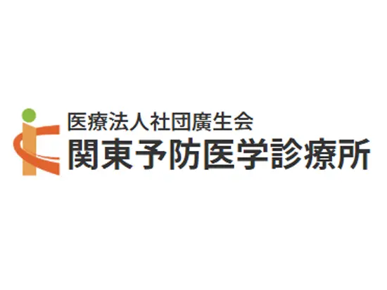 今後ますますニーズの高まる分野で、しっかりとした知識を身につけ、長くご活躍ください