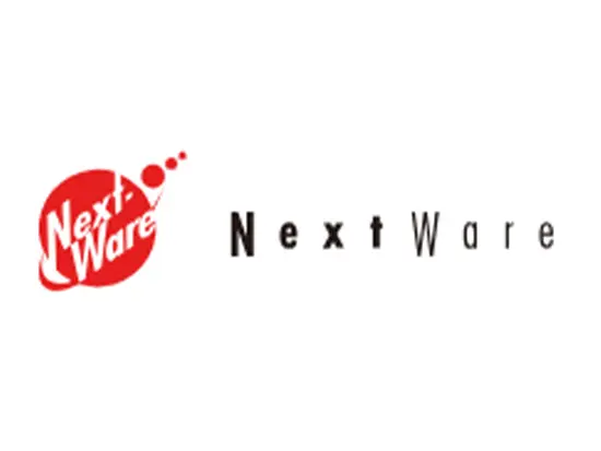 先進技術と人の力で社会を支える、未経験から成長できるIT企業