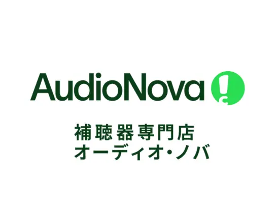 資格取得、早期キャリアアップと、仕事を通じて自分の成長を感じられる環境を整えています！