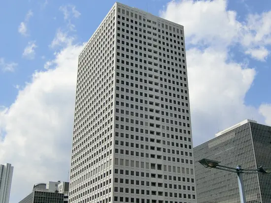 業界・職種未経験も大歓迎◎イチから一緒に学んでいきましょう！