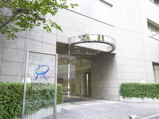 産業用フィルター国内トップシェアの安定企業。将来性も高く、安心して長く働けます。