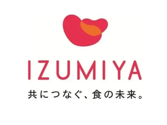 業界屈指の調達力・きめこまやかな配送サービスにより、飲食に関わるあらゆるお客様のニーズにお応えします