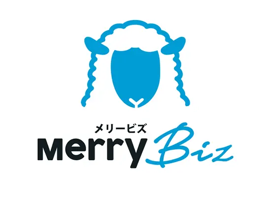 日本の「はたらく」の変化に、それぞれが得意を活かして働ける世の中を目指して――。
