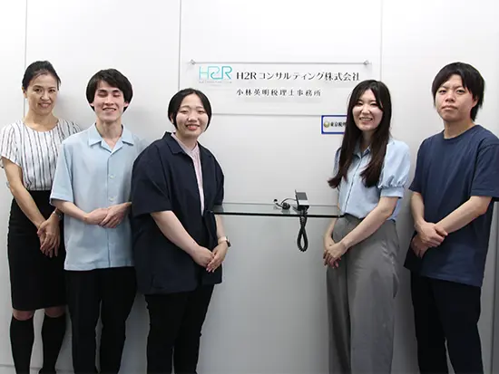 会計の知見で企業の成長を加速する