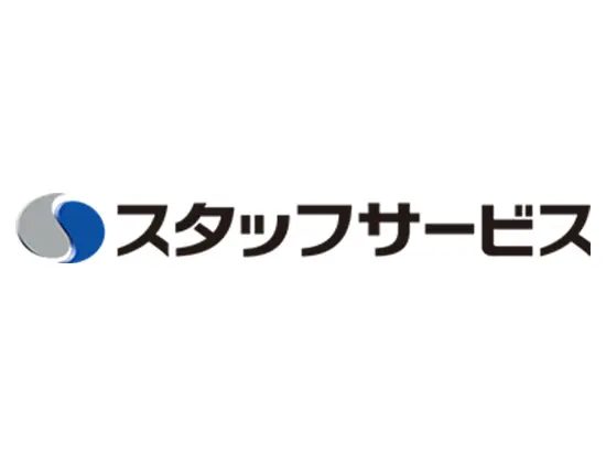 大手企業の人材ニーズに的確に応え、信頼を得て成長してきました。