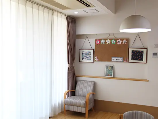 時短勤務制度ありで子育てとの両立も可能です！