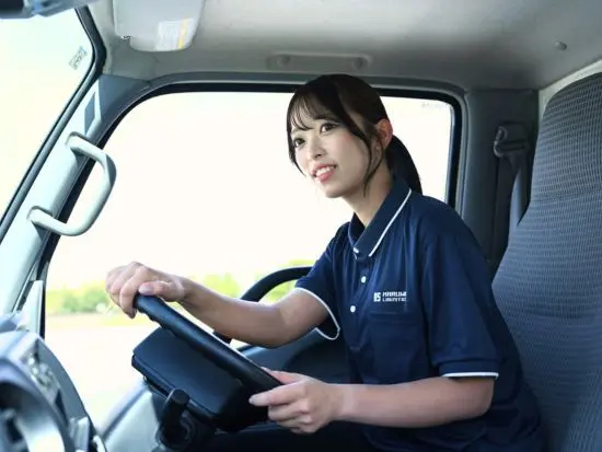 東証プライム上場G×地域密着。暮らしを届けて、安定成長を続けています