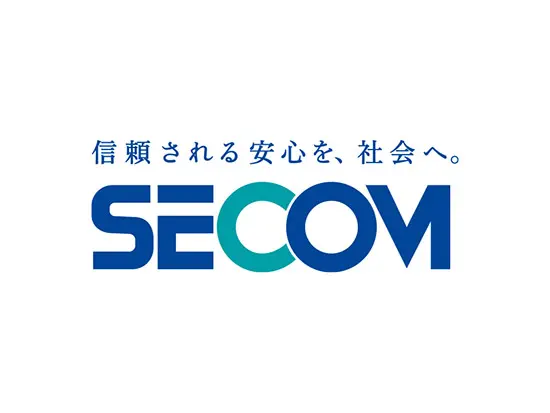 様々な「安心・安全」のサービスを展開するパイオニア