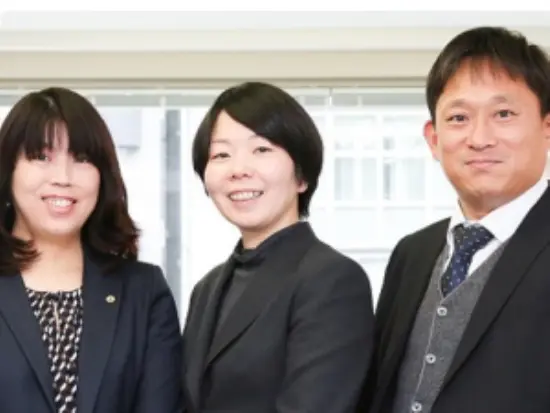 ＜人を想い、企業を支える＞小さな気づきが、大きな信頼につながる――。