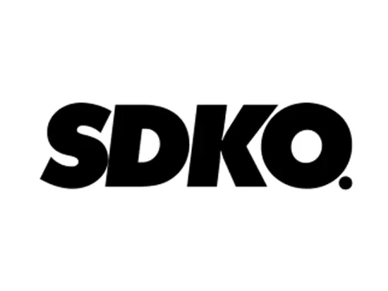 創業60年の信頼を礎に、未来を創る。「電力インフラ×最先端ロボット」で社会の期待を超える挑戦を。