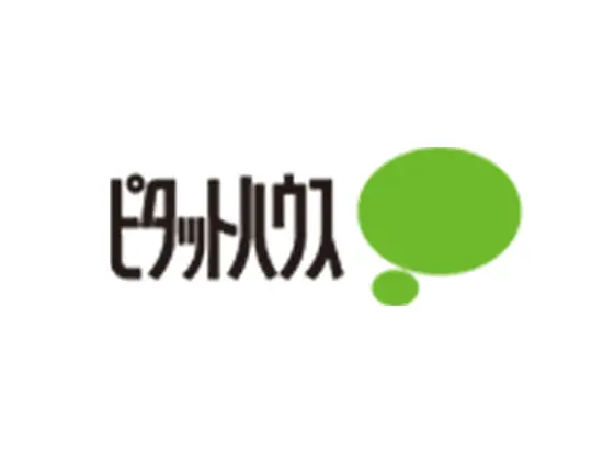【創業40年】下北沢の"住まい文化"を支える地域密着プロフェッショナル