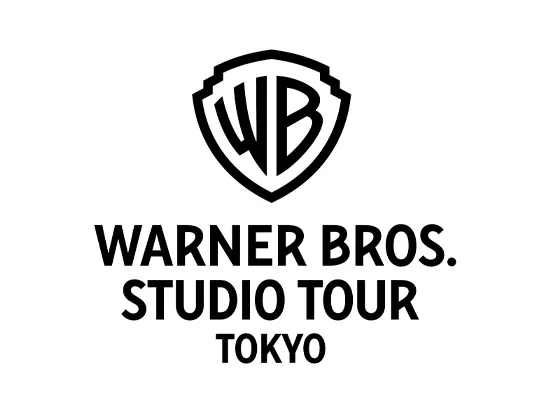 映画業界の最前線で、あなたの技術が世界を魅了する