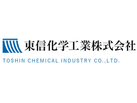 ポリエチレンフィルムのパイオニア企業として、安定した経営基盤を築いています