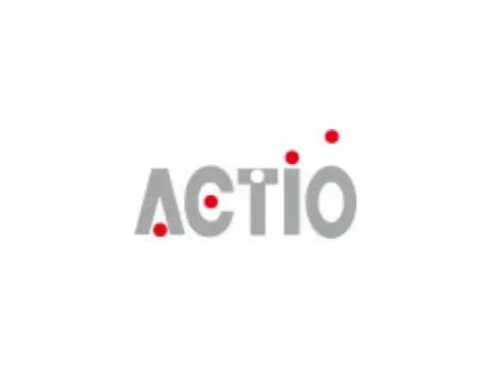 アクティオ株式会社　西日本営業部 大阪運営課