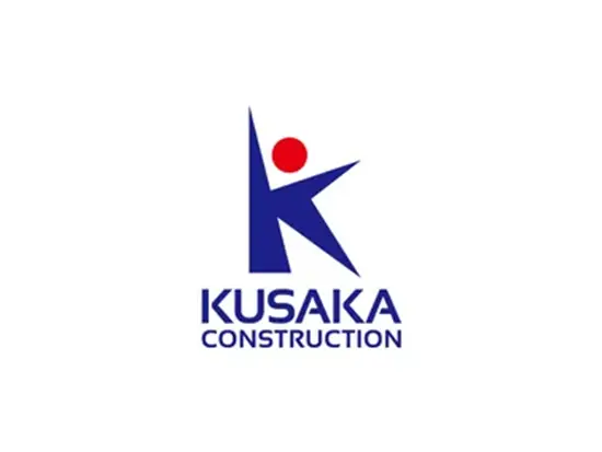 一人ひとりの人生に寄り添う、社員ファーストの会社です。