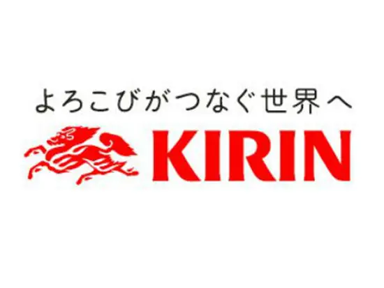 ～全員でお客様価値の創造にチャレンジ～