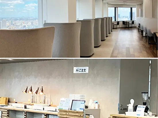 完全週休二日＆月残業5h程度。ライフワークバランスを大切に働けます◎