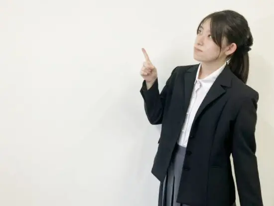 自分らしく働けるための制度がさまざま！