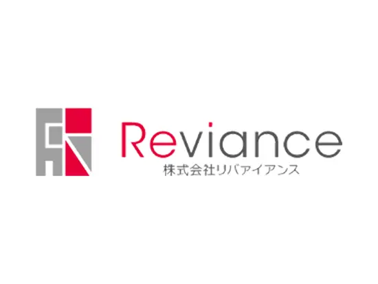 株式会社リバァイアンス