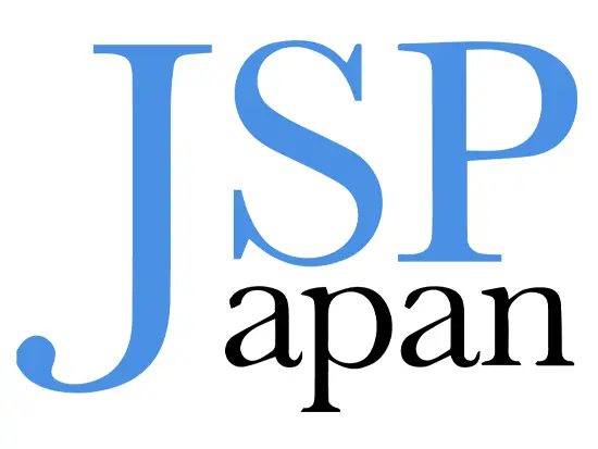 気持ちのキャッチボールで、日本中を笑顔にする。