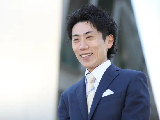 様々な企業でトップセールスを築いてきた代表が、あなたをフォローします！