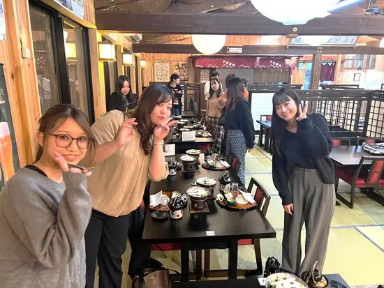 若手・女性社員が多数活躍中。良い意味で気を遣わないフランクな人間関係です♪