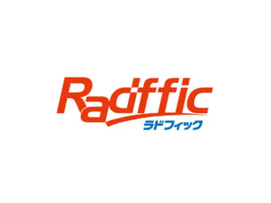 街と人をつなぐ広告で、想いを届ける。