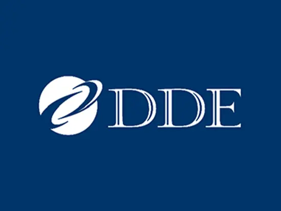 人と企業と社会をつなぐ。グローバルな金融革命の最前線。