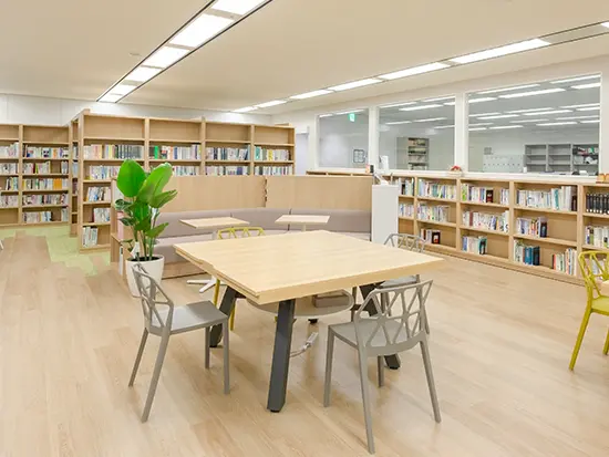 *＊◆専門的なリーガルサービスを提供するワンストップ型法律事務所です◆＊*