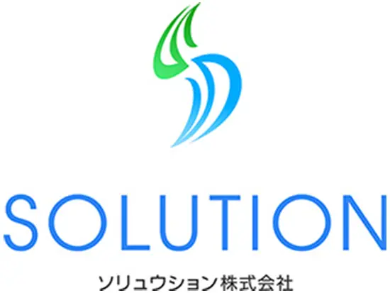 医療に関連する人々や患者様に寄り添い、日々の幸せや安心を提供しています。