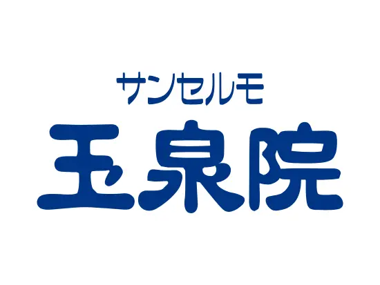 冠婚葬祭大手「セルモ」のグループ企業