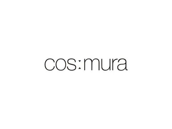美を通じて、新たな「！」を届けるエキスパート企業
