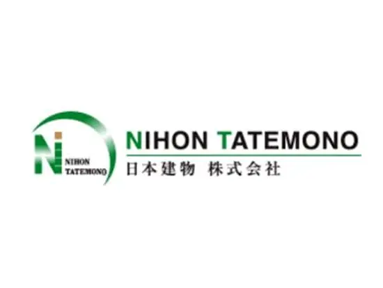 不動産の課題を解決する、社会価値の創造者