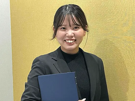 働きやすさも収入も、安定して高水準を叶えられます◎