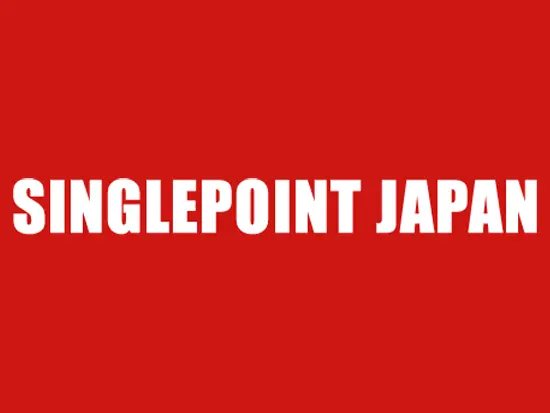 グローバルな成長を、日本から。